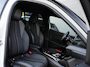 Peugeot 2008 GT-Line 1.2 PureTech 130pk Automaat TREKHAAK | DODE HOEK | ADAPT. CC | CAMERA | 17''LM