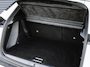 Peugeot 2008 GT-Line 1.2 PureTech 130pk Automaat TREKHAAK | DODE HOEK | ADAPT. CC | CAMERA | 17''LM
