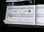 Peugeot 2008 GT-Line 1.2 PureTech 130pk Automaat TREKHAAK | DODE HOEK | ADAPT. CC | CAMERA | 17''LM