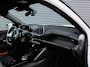 Peugeot 2008 GT-Line 1.2 PureTech 130pk Automaat TREKHAAK | DODE HOEK | ADAPT. CC | CAMERA | 17''LM