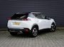Peugeot 2008 GT-Line 1.2 PureTech 130pk Automaat TREKHAAK | DODE HOEK | ADAPT. CC | CAMERA | 17''LM