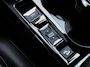 Peugeot 2008 GT-Line 1.2 PureTech 130pk Automaat TREKHAAK | DODE HOEK | ADAPT. CC | CAMERA | 17''LM