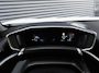 Peugeot 2008 GT-Line 1.2 PureTech 130pk Automaat TREKHAAK | DODE HOEK | ADAPT. CC | CAMERA | 17''LM