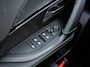 Peugeot 2008 GT-Line 1.2 PureTech 130pk Automaat TREKHAAK | DODE HOEK | ADAPT. CC | CAMERA | 17''LM
