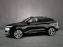 Audi Q3 1.5 e-hybrid S edition | Full LED | Trekhaak | Camera | Panoramadak | Lichtpakket Plus | Adapt Cruise | Keyless | Voorstoelen verwarmd