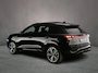 Audi Q3 1.5 e-hybrid S edition | Full LED | Trekhaak | Camera | Panoramadak | Lichtpakket Plus | Adapt Cruise | Keyless | Voorstoelen verwarmd