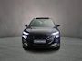 Audi Q3 1.5 e-hybrid S edition | Full LED | Trekhaak | Camera | Panoramadak | Lichtpakket Plus | Adapt Cruise | Keyless | Voorstoelen verwarmd
