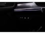 Audi Q3 1.5 e-hybrid S edition | Full LED | Trekhaak | Camera | Panoramadak | Lichtpakket Plus | Adapt Cruise | Keyless | Voorstoelen verwarmd
