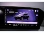 Audi Q3 1.5 e-hybrid S edition | Full LED | Trekhaak | Camera | Panoramadak | Lichtpakket Plus | Adapt Cruise | Keyless | Voorstoelen verwarmd