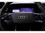 Audi Q3 1.5 e-hybrid S edition | Full LED | Trekhaak | Camera | Panoramadak | Lichtpakket Plus | Adapt Cruise | Keyless | Voorstoelen verwarmd
