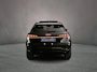 Audi Q3 1.5 e-hybrid S edition | Full LED | Trekhaak | Camera | Panoramadak | Lichtpakket Plus | Adapt Cruise | Keyless | Voorstoelen verwarmd