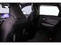 Audi Q3 1.5 e-hybrid S edition | Full LED | Trekhaak | Camera | Panoramadak | Lichtpakket Plus | Adapt Cruise | Keyless | Voorstoelen verwarmd