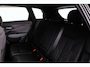 Audi Q3 1.5 e-hybrid S edition | Full LED | Trekhaak | Camera | Panoramadak | Lichtpakket Plus | Adapt Cruise | Keyless | Voorstoelen verwarmd