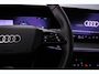 Audi Q3 1.5 e-hybrid S edition | Full LED | Trekhaak | Camera | Panoramadak | Lichtpakket Plus | Adapt Cruise | Keyless | Voorstoelen verwarmd