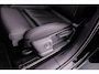 Audi Q3 1.5 e-hybrid S edition | Full LED | Trekhaak | Camera | Panoramadak | Lichtpakket Plus | Adapt Cruise | Keyless | Voorstoelen verwarmd