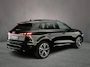 Audi Q3 1.5 e-hybrid S edition | Full LED | Trekhaak | Camera | Panoramadak | Lichtpakket Plus | Adapt Cruise | Keyless | Voorstoelen verwarmd