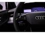 Audi Q3 1.5 e-hybrid S edition | Full LED | Trekhaak | Camera | Panoramadak | Lichtpakket Plus | Adapt Cruise | Keyless | Voorstoelen verwarmd