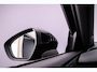 Audi Q3 1.5 e-hybrid S edition | Full LED | Trekhaak | Camera | Panoramadak | Lichtpakket Plus | Adapt Cruise | Keyless | Voorstoelen verwarmd