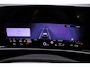 Audi Q3 1.5 e-hybrid S edition | Full LED | Trekhaak | Camera | Panoramadak | Lichtpakket Plus | Adapt Cruise | Keyless | Voorstoelen verwarmd
