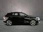 Audi Q3 1.5 e-hybrid S edition | Full LED | Trekhaak | Camera | Panoramadak | Lichtpakket Plus | Adapt Cruise | Keyless | Voorstoelen verwarmd