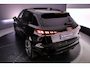 Audi Q3 1.5 e-hybrid S edition | Full LED | Trekhaak | Camera | Panoramadak | Lichtpakket Plus | Adapt Cruise | Keyless | Voorstoelen verwarmd