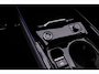 Audi Q3 1.5 e-hybrid S edition | Full LED | Trekhaak | Camera | Panoramadak | Lichtpakket Plus | Adapt Cruise | Keyless | Voorstoelen verwarmd