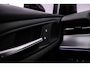 Audi Q3 1.5 e-hybrid S edition | Full LED | Trekhaak | Camera | Panoramadak | Lichtpakket Plus | Adapt Cruise | Keyless | Voorstoelen verwarmd