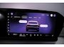 Audi Q3 1.5 e-hybrid S edition | Full LED | Trekhaak | Camera | Panoramadak | Lichtpakket Plus | Adapt Cruise | Keyless | Voorstoelen verwarmd