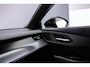 Audi Q3 1.5 e-hybrid S edition | Full LED | Trekhaak | Camera | Panoramadak | Lichtpakket Plus | Adapt Cruise | Keyless | Voorstoelen verwarmd
