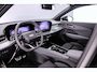 Audi Q3 1.5 e-hybrid S edition | Full LED | Trekhaak | Camera | Panoramadak | Lichtpakket Plus | Adapt Cruise | Keyless | Voorstoelen verwarmd