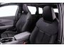 Audi Q3 1.5 e-hybrid S edition | Full LED | Trekhaak | Camera | Panoramadak | Lichtpakket Plus | Adapt Cruise | Keyless | Voorstoelen verwarmd
