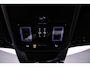 Audi Q3 1.5 e-hybrid S edition | Full LED | Trekhaak | Camera | Panoramadak | Lichtpakket Plus | Adapt Cruise | Keyless | Voorstoelen verwarmd