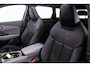 Audi Q3 1.5 e-hybrid S edition | Full LED | Trekhaak | Camera | Panoramadak | Lichtpakket Plus | Adapt Cruise | Keyless | Voorstoelen verwarmd
