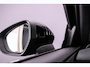Audi Q3 1.5 e-hybrid S edition | Full LED | Trekhaak | Camera | Panoramadak | Lichtpakket Plus | Adapt Cruise | Keyless | Voorstoelen verwarmd