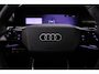 Audi Q3 1.5 e-hybrid S edition | Full LED | Trekhaak | Camera | Panoramadak | Lichtpakket Plus | Adapt Cruise | Keyless | Voorstoelen verwarmd