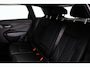 Audi Q3 1.5 e-hybrid S edition | Full LED | Trekhaak | Camera | Panoramadak | Lichtpakket Plus | Adapt Cruise | Keyless | Voorstoelen verwarmd