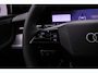 Audi Q3 1.5 e-hybrid S edition | Full LED | Trekhaak | Camera | Panoramadak | Lichtpakket Plus | Adapt Cruise | Keyless | Voorstoelen verwarmd