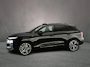 Audi Q3 1.5 e-hybrid S edition | Full LED | Trekhaak | Camera | Panoramadak | Lichtpakket Plus | Adapt Cruise | Keyless | Voorstoelen verwarmd