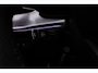 Audi Q3 1.5 e-hybrid S edition | Full LED | Trekhaak | Camera | Panoramadak | Lichtpakket Plus | Adapt Cruise | Keyless | Voorstoelen verwarmd