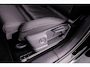 Audi Q3 1.5 e-hybrid S edition | Full LED | Trekhaak | Camera | Panoramadak | Lichtpakket Plus | Adapt Cruise | Keyless | Voorstoelen verwarmd