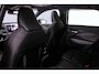Audi Q3 1.5 e-hybrid S edition | Full LED | Trekhaak | Camera | Panoramadak | Lichtpakket Plus | Adapt Cruise | Keyless | Voorstoelen verwarmd