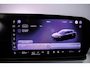 Audi Q3 1.5 e-hybrid S edition | Full LED | Trekhaak | Camera | Panoramadak | Lichtpakket Plus | Adapt Cruise | Keyless | Voorstoelen verwarmd