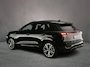Audi Q3 1.5 e-hybrid S edition | Full LED | Trekhaak | Camera | Panoramadak | Lichtpakket Plus | Adapt Cruise | Keyless | Voorstoelen verwarmd
