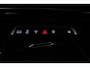 Audi Q3 1.5 e-hybrid S edition | Full LED | Trekhaak | Camera | Panoramadak | Lichtpakket Plus | Adapt Cruise | Keyless | Voorstoelen verwarmd