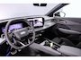 Audi Q3 1.5 e-hybrid S edition | Full LED | Trekhaak | Camera | Panoramadak | Lichtpakket Plus | Adapt Cruise | Keyless | Voorstoelen verwarmd