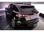 Audi Q3 1.5 e-hybrid S edition | Full LED | Trekhaak | Camera | Panoramadak | Lichtpakket Plus | Adapt Cruise | Keyless | Voorstoelen verwarmd