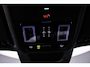 Audi Q3 1.5 e-hybrid S edition | Full LED | Trekhaak | Camera | Panoramadak | Lichtpakket Plus | Adapt Cruise | Keyless | Voorstoelen verwarmd