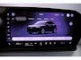 Audi Q3 1.5 e-hybrid S edition | Full LED | Trekhaak | Camera | Panoramadak | Lichtpakket Plus | Adapt Cruise | Keyless | Voorstoelen verwarmd