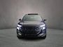Audi Q3 1.5 e-hybrid S edition | Full LED | Trekhaak | Camera | Panoramadak | Lichtpakket Plus | Adapt Cruise | Keyless | Voorstoelen verwarmd