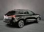 Audi Q3 1.5 e-hybrid S edition | Full LED | Trekhaak | Camera | Panoramadak | Lichtpakket Plus | Adapt Cruise | Keyless | Voorstoelen verwarmd